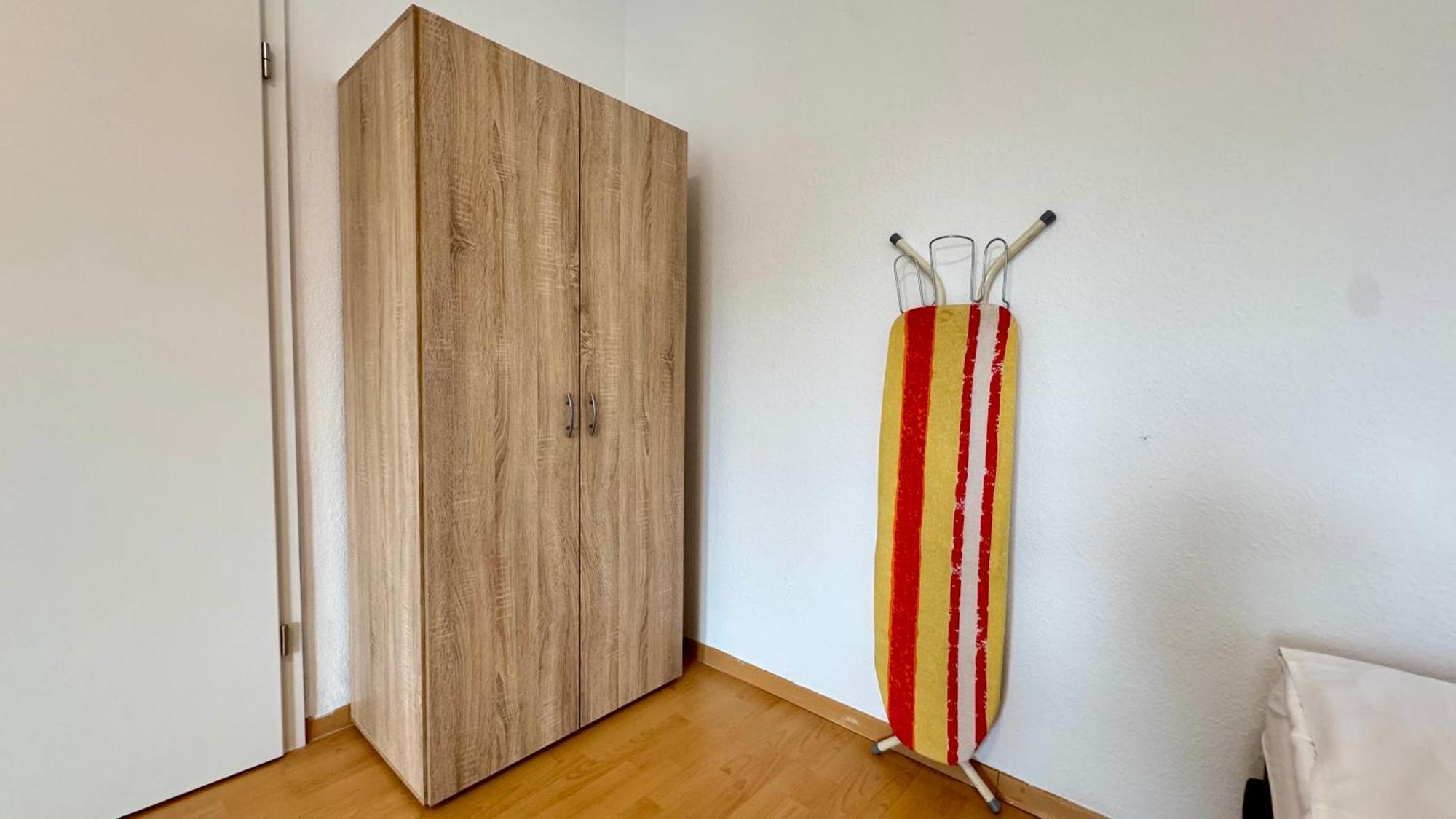 Apartments Im Herzen Von Neumuenster Innenstadt & Hbf Fusslaeufig, Mit Privatparkplatz Zewnętrze zdjęcie