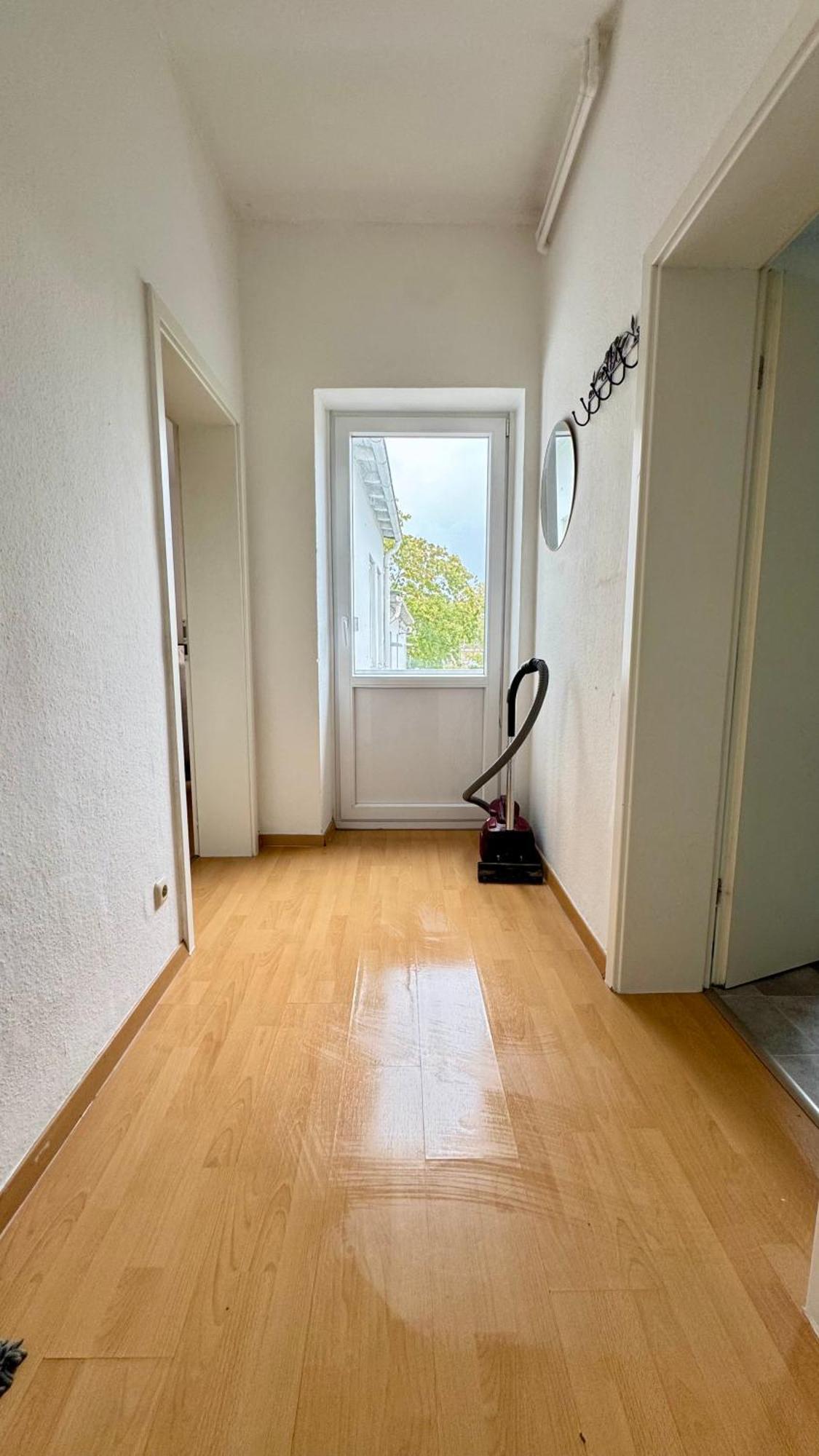 Apartments Im Herzen Von Neumuenster Innenstadt & Hbf Fusslaeufig, Mit Privatparkplatz Zewnętrze zdjęcie