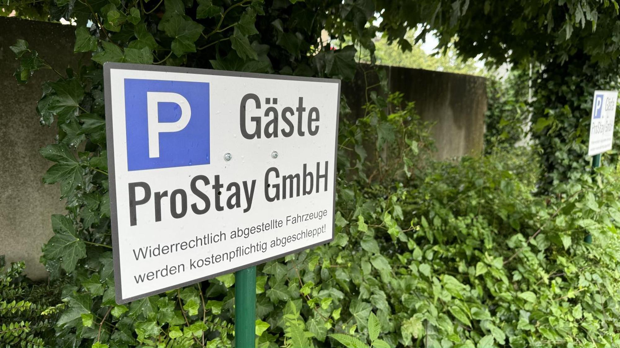 Apartments Im Herzen Von Neumuenster Innenstadt & Hbf Fusslaeufig, Mit Privatparkplatz Zewnętrze zdjęcie
